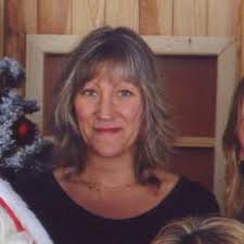 Victorine Vicky PEREIRA, 59 ans (NIMES, VILLENEUVE SAINT GEORGES, NIMES)