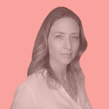 Kara Goodrich's Instagram, Twitter & Facebook