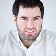 London is burning great fire 350 festival; Jambor Andras Home Facebook