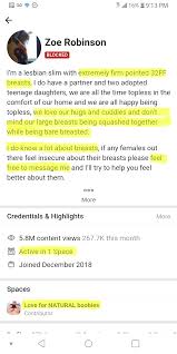 More of our incorrect queen Zoe. Im pretty sure like half of these are  questions they anonymously made up to answer themselves. The highlighted  green in the second picture relates to the