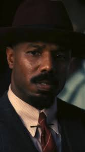 Heard you loud and clear. Sinners is now available to rent or buy