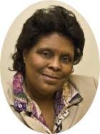 Shelley Wilder Obituary