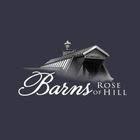 Photos Barns Of Rose Hill Rose Hill Photo Galleries Photo
