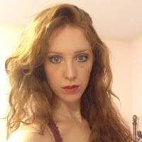 Erin Lahey's Instagram, Twitter & Facebook