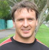 Know your Knights !!