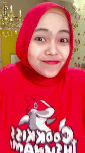 Jom unboxingggg Chocolate Fountain🤤🤤 #unboxing #chocolatefountain