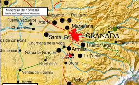 Hay más de 500 muertos, miles de heridos y varias ciudades devastadas. Noticias Sobre Terremoto Granadadigital