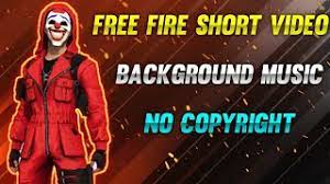 How to edit free fire slow motion video | free fire slow motion editing. Best Of Free Fire Video Background Music Free Watch Download Todaypk