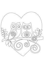 Lespassionscreativesdemarie Printable Coloring Cards Embroidery Coloring Pages