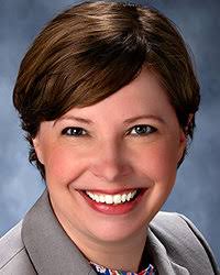 Newsmakers: May 24-30, 2021