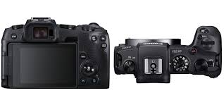 Daftar harga kamera mirrorless fujifilm terbaik 2021. Kamera Mirrorless Canon Eos Rp Dijual Rp 20 Juta Di Indonesia