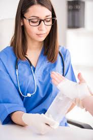 Wound care doctors in my area. Wound Care Jch Healthcare