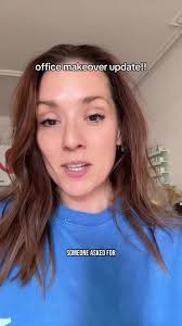 Transform Your Office with Dopamine Decor