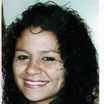 Marcia Renee Crider Obituary