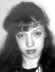 Sandra va a cumplir 13 años