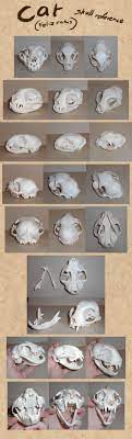 Pin On Tutorials Tips And Guides