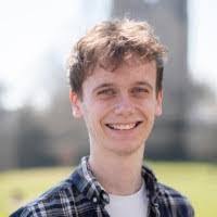 Edward Disla's Instagram, Twitter & Facebook