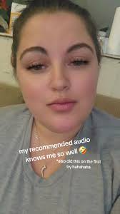 112k people singing was magical ❤️✨️