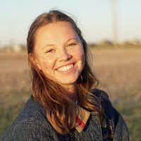 3400+ "Weyer" profiles