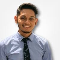 4100+ "Jalil" profiles