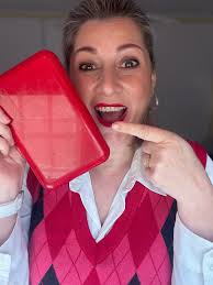 ✨Julia Avalos (@pintavalos) • Threads, Say more