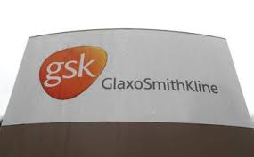 In most cases, ovarian cancer isn't diagnosed until it's progressed to an advanced stage. U S Fda Gives Broader Approval To Gsk S Zejula For Ovarian Cancer Pharmalive