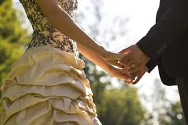 Funny Wedding Vows Archives Ourstart Com