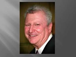 George Monroe Coulter, Jr. Obituary January 10, 2020