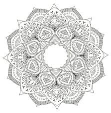 We did not find results for: Epingle Sur Mandala