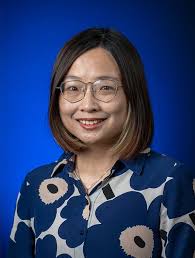 Undergraduate Chinese Studies