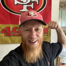 Tj's Abstract Studios