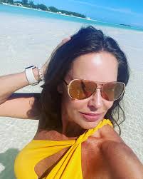 Cola Harris (@cola.harris) · Instagram photos and Reels