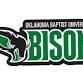 Oklahoma Baptist University Men's Basketball vs... event in Shawnee, OK