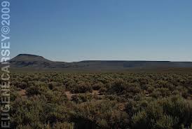 Image result for Little Catnip Spring - Sheldon Refuge Winnemucca NV