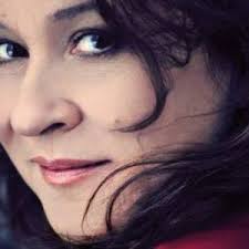 Eva Mattes Wien Tickets, Theater Akzent Nov 08, 2025