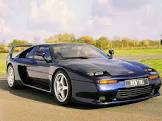 VENTURI-400