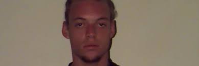 Parole hearings reveal how a gangland shooter could talk his way out of  prison