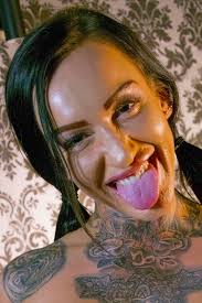 Chantelle fox solo teen (344.199 resultados). Chantelle Fox Sexyukpornstars Xxx