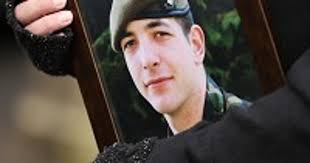 UK soldiers were unlawfully killed