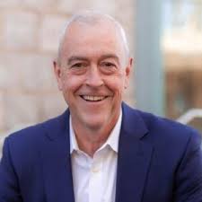 Space Law and Regulation Track