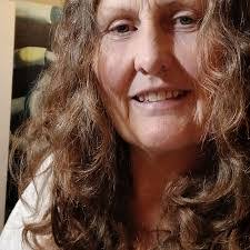 Tim Hindman's Instagram, Twitter & Facebook