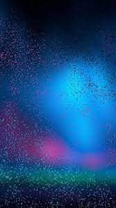 اجمل خلفيات موبايل 2019 mobile wallpapers iphone wallpaper hd original background hd wallpaper blurred background