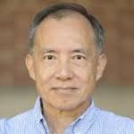 Chinese Studies Faculty and Staff