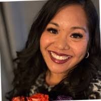 Charlene Valdez's Instagram, Twitter & Facebook