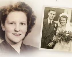 Queen of Crime: Agatha's influence