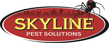 100 windy oaks ln, locust grove (ga), 30248, united states. Top 10 Best Pest Exterminators In Locust Grove Ga Angi