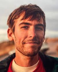 Veronica Beer, Licensed Professional Counselor, Denver, CO, 80218