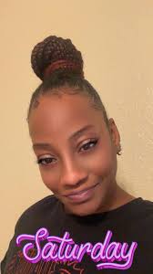 Good Morning Beautiful Queens And Kings Good Morning WOnDERFUL WeDNESDAY  There are many ships that sail in the sea of life. Friendship, partnership,  companionship, relationship, hardship. When the storms come to set