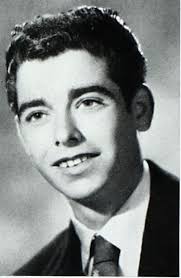 UAI Annual Staff <ff tUe hauasseuc UiyU ScJUaot, hauasse-uc Aic De-pat,  Hiaeacca, presents tUe- . . .