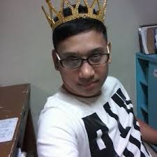 Ace De Chavez (@AceDeChavez2)